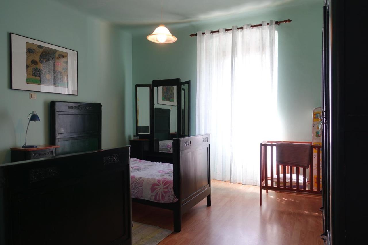 Country House Casa Lucia Vodnjan Ngoại thất bức ảnh