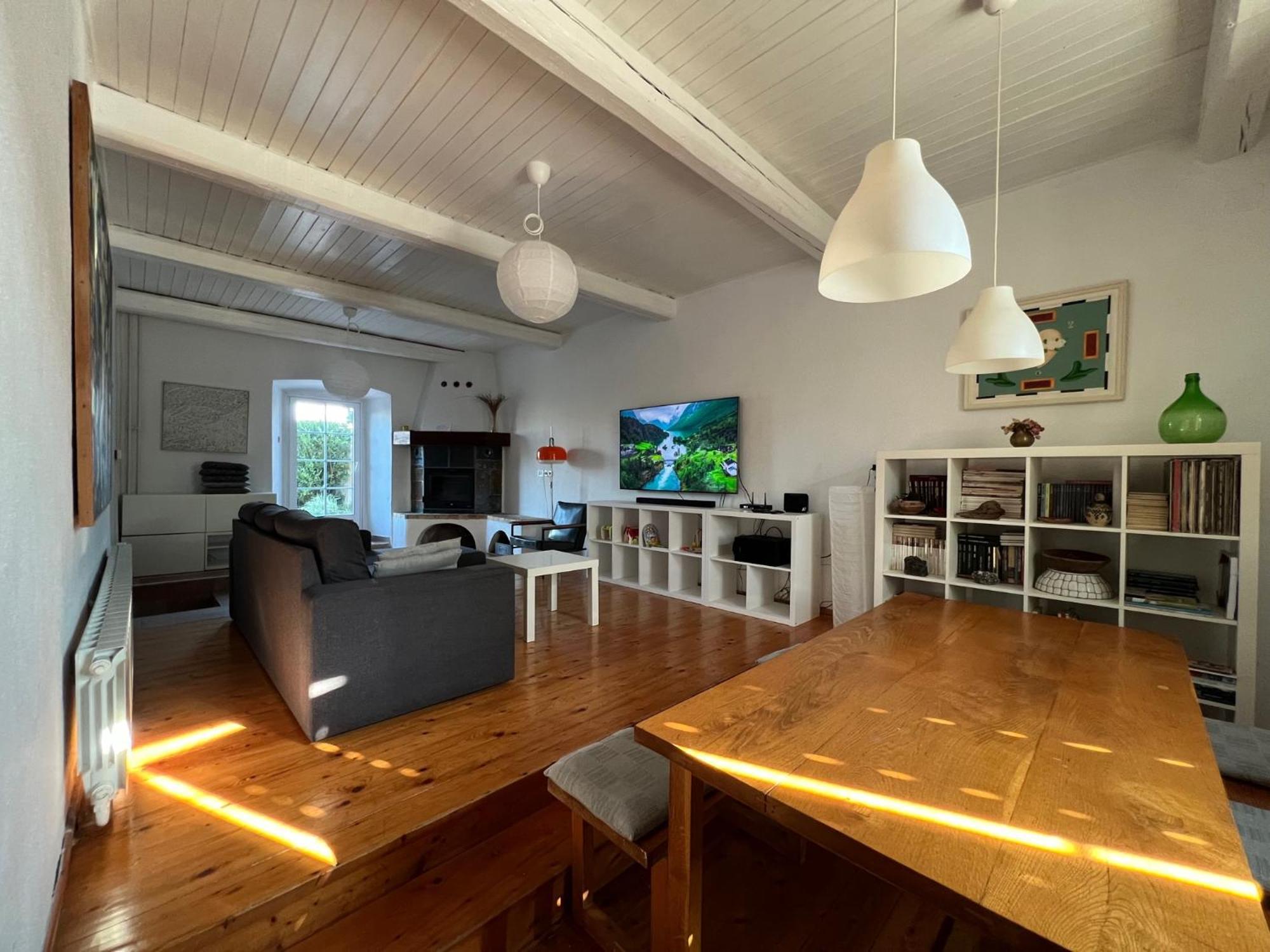 Country House Casa Lucia Vodnjan Ngoại thất bức ảnh